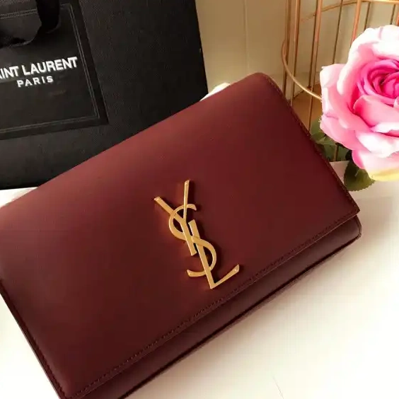 Repzbay REP MEDIUM YSL KATE 0611